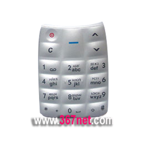 Nokia 1101 keypad,Nokia 1101 LCD,Nokia 1101 Housing.